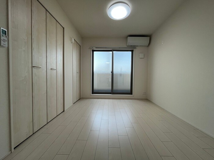 物件内観写真16　(居室)