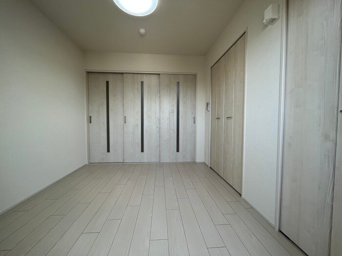 物件内観写真20　(居室)