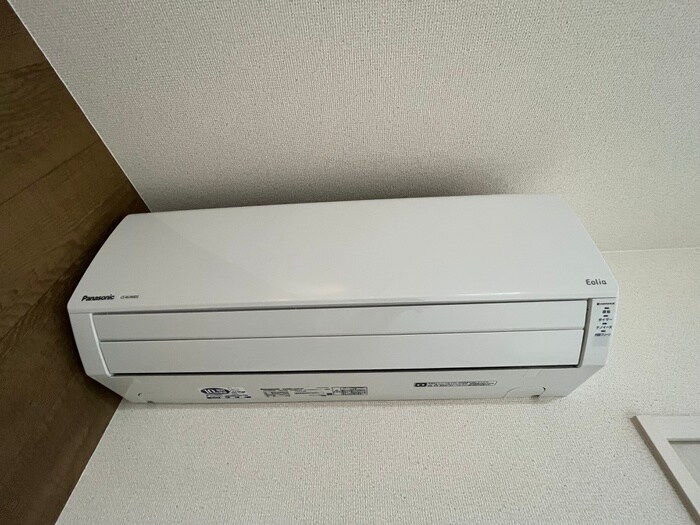 物件内観写真22　(内観写真)