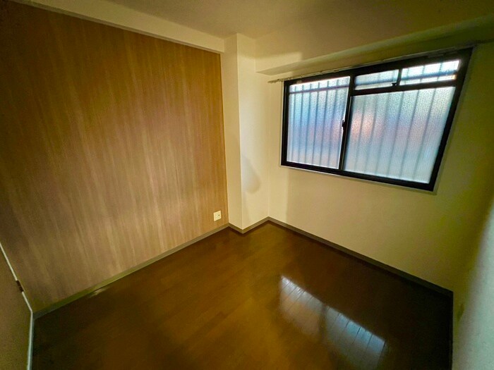 物件内観写真19　(居室)