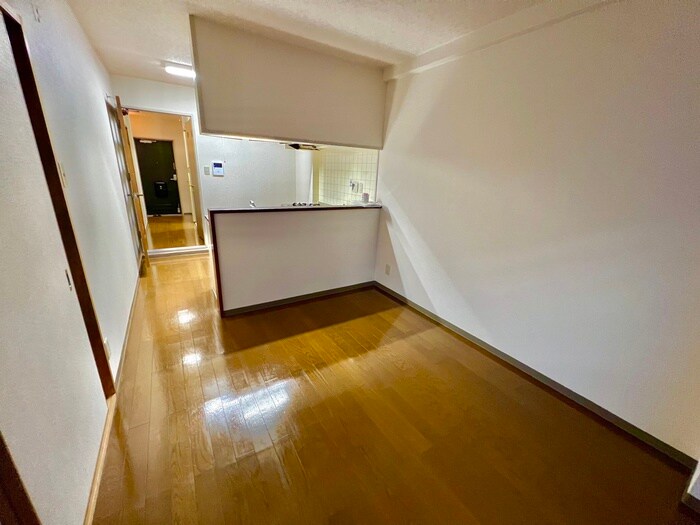 物件内観写真20　(居室)