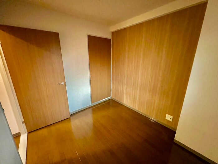 物件内観写真22　(居室)