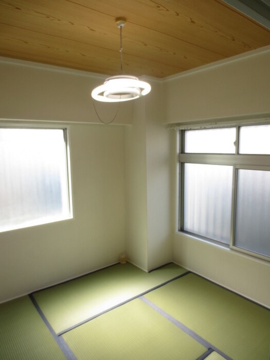 物件内観写真15　(居室)