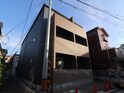 仮)尼崎市杭瀬寺島１丁目