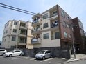 アオイマンション