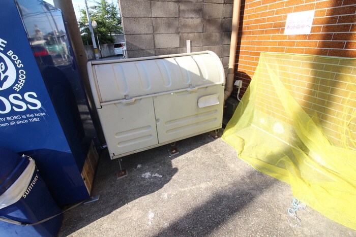 物件外観写真5　(その他)