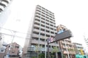 ｸﾚｱｰﾄｱﾄﾞﾊﾞﾝｽ北大阪(1204)