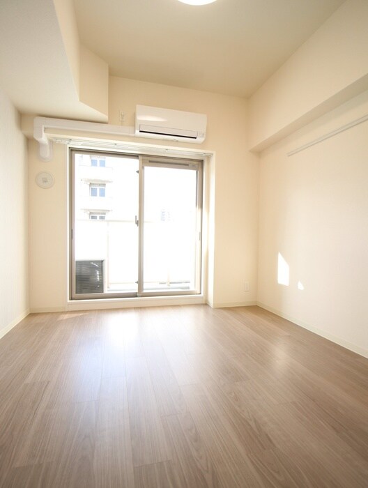 物件内観写真11　(居室)