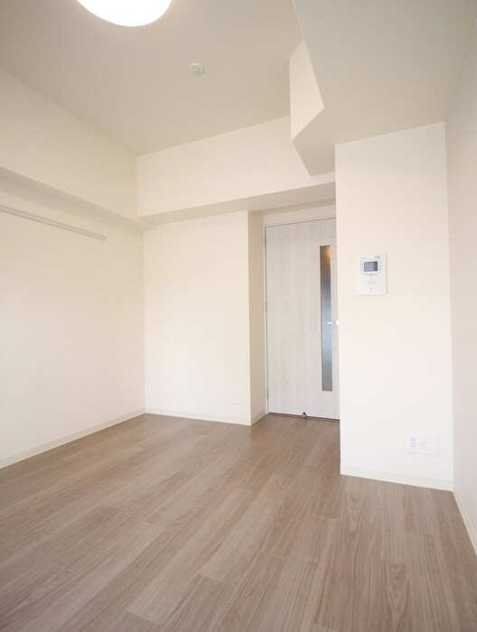 物件内観写真16　(居室)