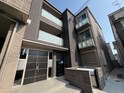 シャーメゾン菱屋東