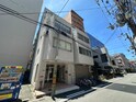 GSハイム中之島(302)