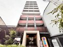 ｴｽﾃﾑﾌﾟﾗｻﾞ京都烏丸五条(302)