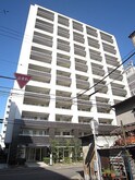 BELISTA北梅田（503）