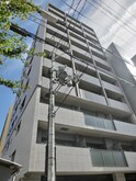 エスリード西大路駅前(504)