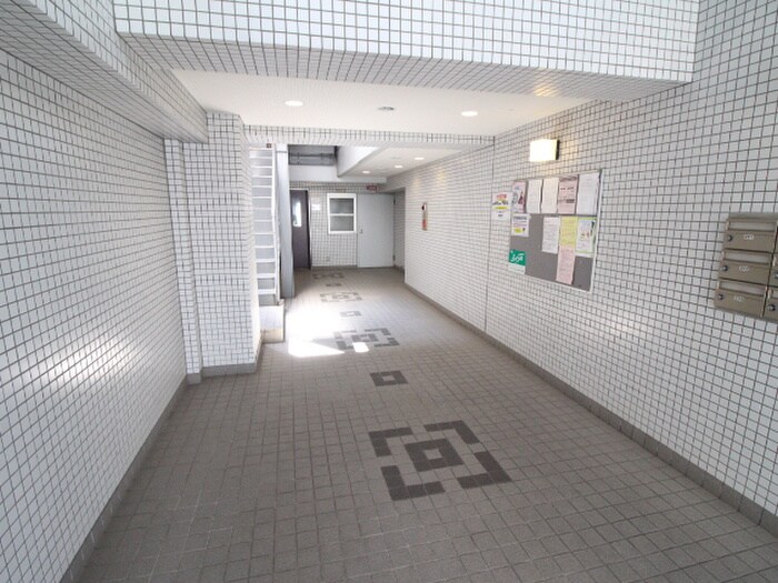 物件外観写真5　(その他)