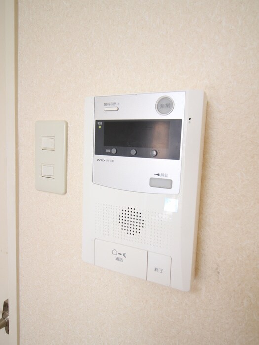 物件内観写真18　(内観写真)