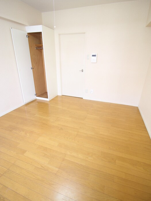 物件内観写真21　(居室)