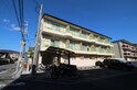 ユンゲハイム小野原