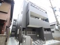 クリエオーレ百島