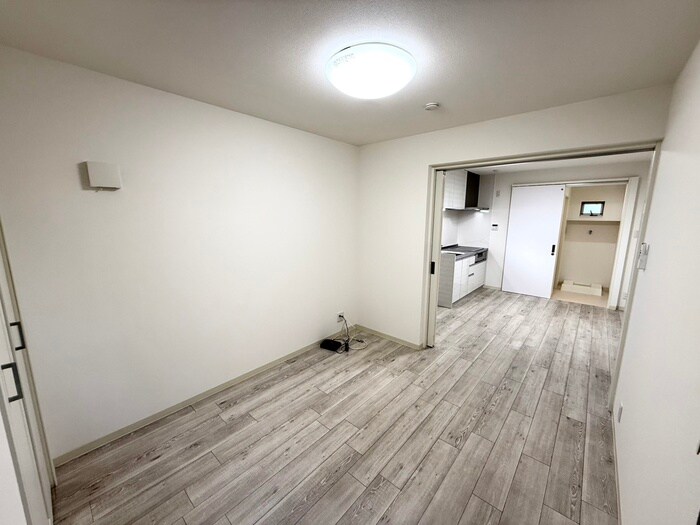 物件内観写真18　(居室)