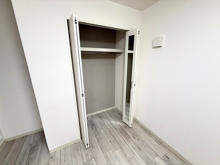 物件内観写真19　(収納)