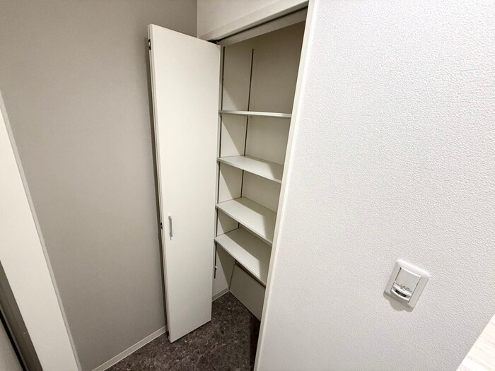 物件内観写真20　(靴箱)