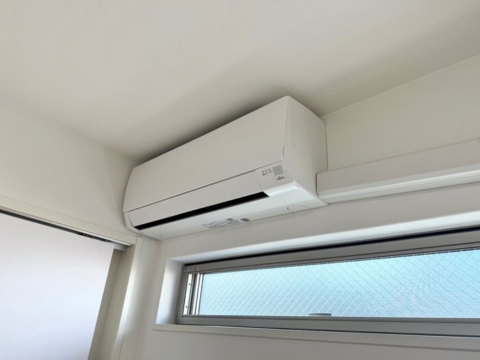 物件内観写真21　(内観写真)