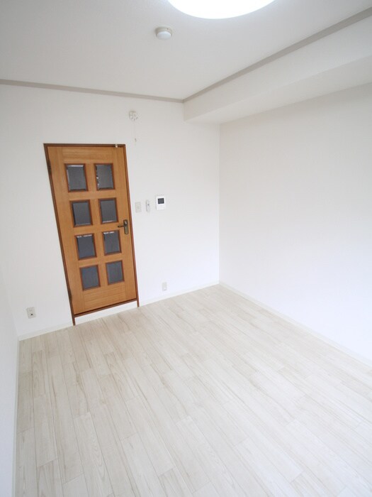 物件内観写真17　(居室)