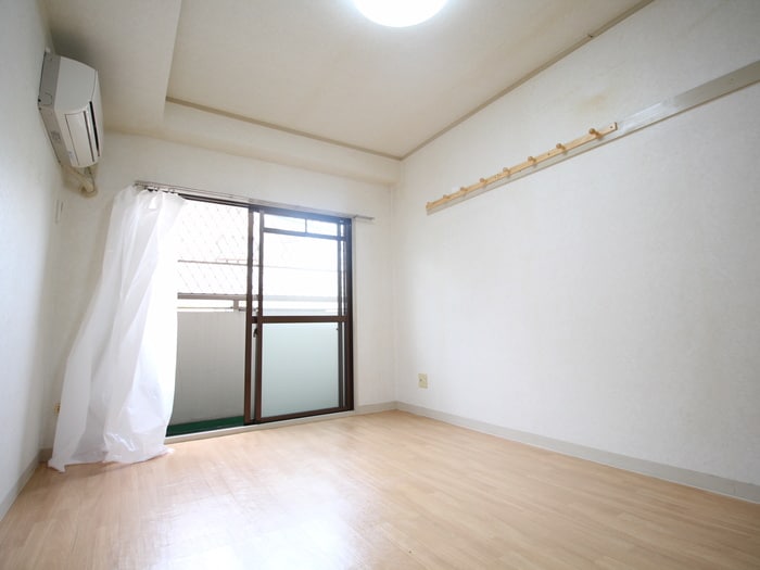 物件内観写真17　(居室)
