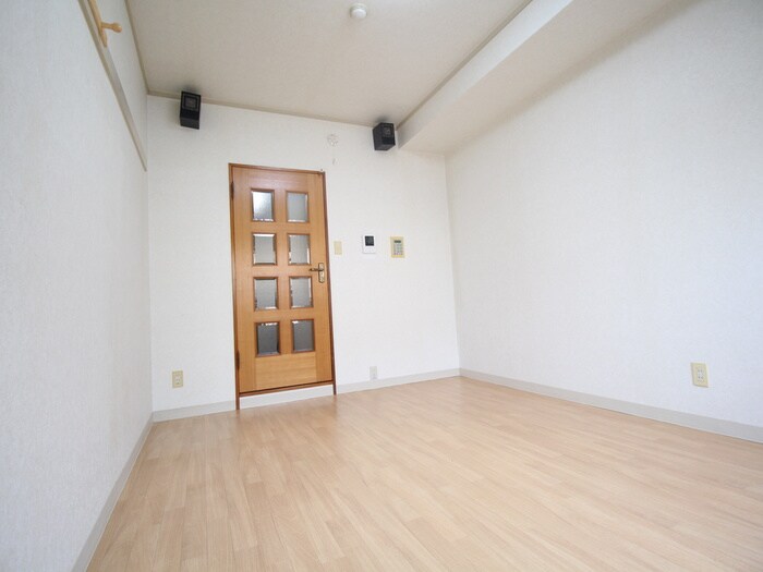 物件内観写真18　(居室)