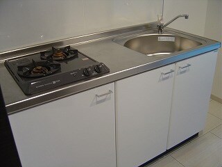 物件内観写真7　(内観写真)