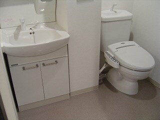 物件内観写真8　(内観写真)