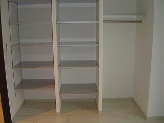 物件内観写真9　(内観写真)