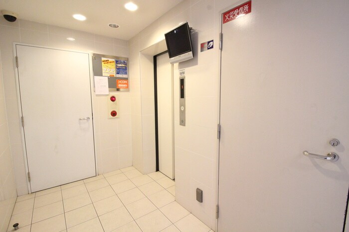 物件外観写真4　(その他)