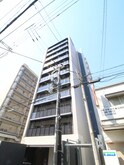 ﾌｧｰｽﾄﾌｨｵｰﾚ神戸湊町(102)