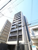 ﾌｧｰｽﾄﾌｨｵｰﾚ神戸湊町(102)