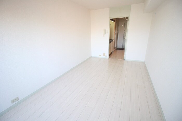 物件内観写真12　(居室)