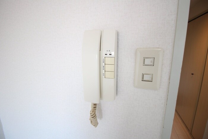 物件内観写真18　(内観写真)