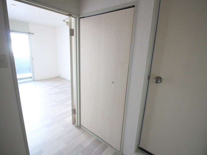 物件内観写真18　(内観写真)