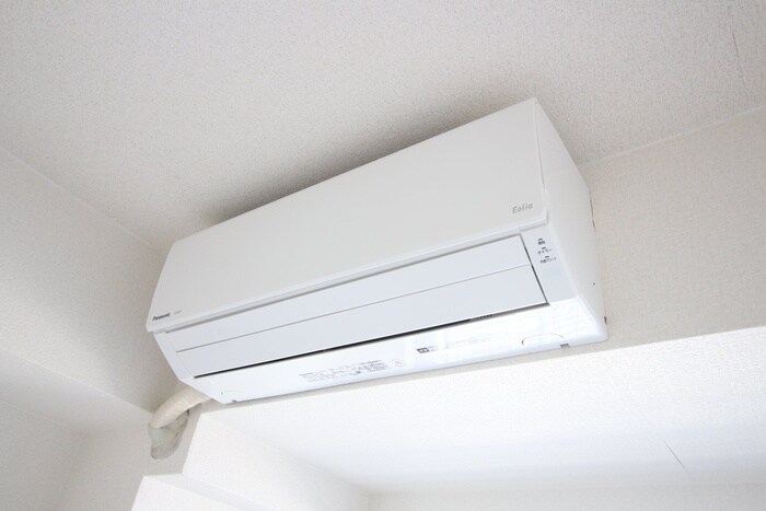 物件内観写真19　(内観写真)