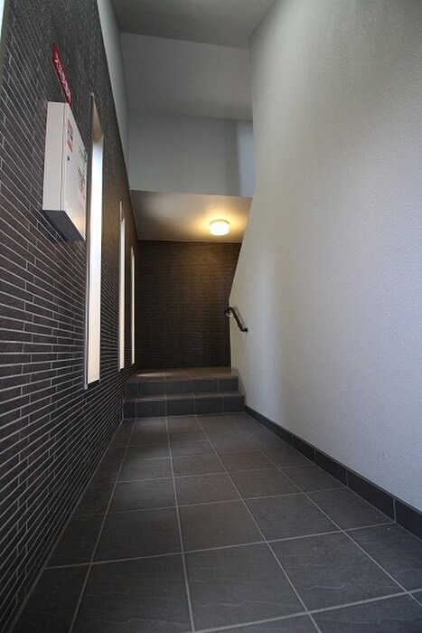 物件外観写真6　(その他)