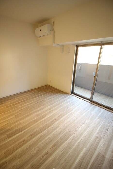 物件内観写真17　(居室)