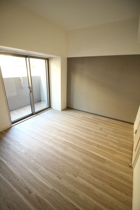 物件内観写真18　(居室)