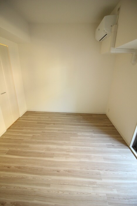 物件内観写真19　(居室)