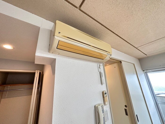 物件内観写真17　(内観写真)