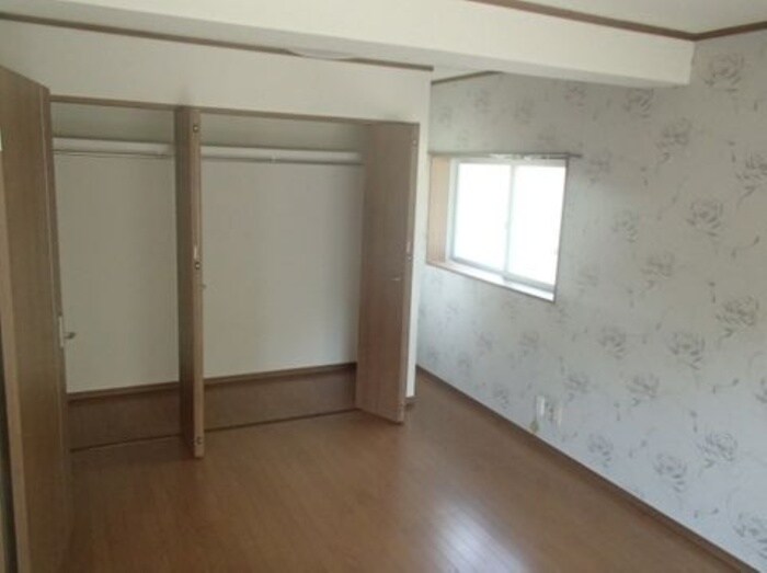 物件内観写真9　(収納)