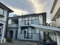 サンシャインハイツ