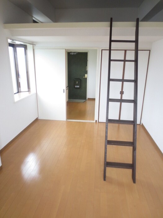 物件内観写真13　(内観写真)