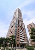 ｻﾝﾏｰｸｽだいにちﾙﾅﾀﾜｰﾚｼﾞﾃﾞﾝｽ