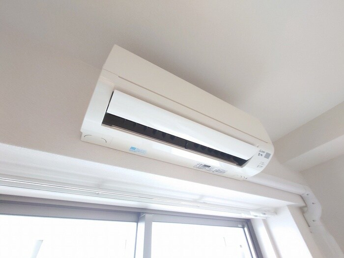 物件内観写真11　(内観写真)